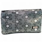 Toiletry organizer
